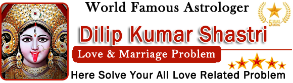 Dilip Kumar Shastri  : tel:+91-8209244023